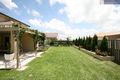 Property photo of 25 Marsh Parade North Lakes QLD 4509