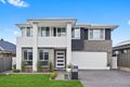 Property photo of 24 Monarch Street Wongawilli NSW 2530