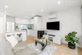 Property photo of 103/575 North Road Ormond VIC 3204