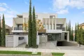 Property photo of 103/575 North Road Ormond VIC 3204