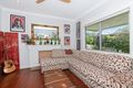 Property photo of 19 Bay Road Fennell Bay NSW 2283