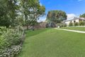 Property photo of 19 Bay Road Fennell Bay NSW 2283