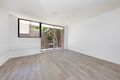 Property photo of 6/481 Old South Head Road Rose Bay NSW 2029