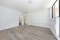 Property photo of 6/481 Old South Head Road Rose Bay NSW 2029