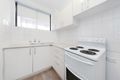 Property photo of 6/481 Old South Head Road Rose Bay NSW 2029