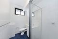 Property photo of 6/481 Old South Head Road Rose Bay NSW 2029