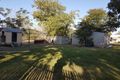 Property photo of 38 Winton Road Hughenden QLD 4821