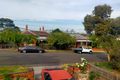 Property photo of 7 James Street Northcote VIC 3070