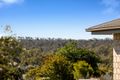 Property photo of 6 Parkview Place Meringandan West QLD 4352