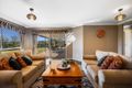 Property photo of 6 Parkview Place Meringandan West QLD 4352