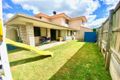 Property photo of 6 Mulberry Terrace Pimpama QLD 4209