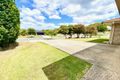 Property photo of 6 Mulberry Terrace Pimpama QLD 4209
