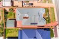 Property photo of 32 Foreshore Drive Singleton WA 6175