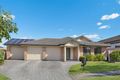 Property photo of 6 Miranda Parade Cameron Park NSW 2285