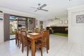 Property photo of 6 Miranda Parade Cameron Park NSW 2285