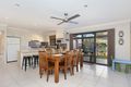 Property photo of 6 Miranda Parade Cameron Park NSW 2285