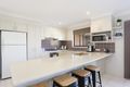 Property photo of 6 Miranda Parade Cameron Park NSW 2285