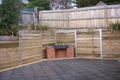 Property photo of 2/101 James Street Templestowe VIC 3106