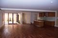 Property photo of 2/101 James Street Templestowe VIC 3106