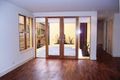 Property photo of 2/101 James Street Templestowe VIC 3106