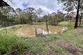 Property photo of 2 Langton Road Blackbutt North QLD 4314