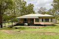 Property photo of 2 Langton Road Blackbutt North QLD 4314