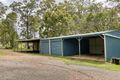 Property photo of 2 Langton Road Blackbutt North QLD 4314