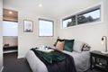 Property photo of 38B Dongola Road West Footscray VIC 3012