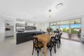 Property photo of 15 Capital Terrace Bolwarra Heights NSW 2320