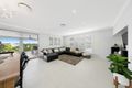Property photo of 15 Capital Terrace Bolwarra Heights NSW 2320