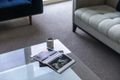 Property photo of 11606/177-219 Mitchell Road Erskineville NSW 2043