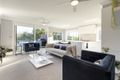 Property photo of 11606/177-219 Mitchell Road Erskineville NSW 2043