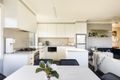 Property photo of 11606/177-219 Mitchell Road Erskineville NSW 2043