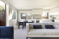 Property photo of 11606/177-219 Mitchell Road Erskineville NSW 2043