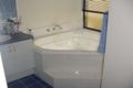 Property photo of 2 Carbine Drive Wattle Grove WA 6107