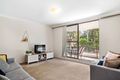 Property photo of 20/25A Marks Street Naremburn NSW 2065