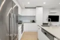 Property photo of 103/575 North Road Ormond VIC 3204