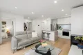Property photo of 103/575 North Road Ormond VIC 3204