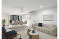 Property photo of 6/8 Carnarvon Avenue Springfield Lakes QLD 4300