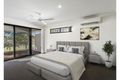 Property photo of 6/8 Carnarvon Avenue Springfield Lakes QLD 4300