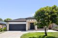 Property photo of 17 Moorrinya Circuit North Lakes QLD 4509
