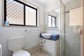 Property photo of 17 Moorrinya Circuit North Lakes QLD 4509