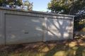 Property photo of 38 Winton Road Hughenden QLD 4821