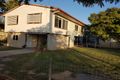 Property photo of 38 Winton Road Hughenden QLD 4821