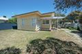 Property photo of 24 Naretha Street Swan Hill VIC 3585