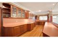 Property photo of 59 Anzac Avenue West Ryde NSW 2114