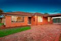 Property photo of 22 Colac Court Patterson Lakes VIC 3197