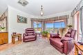 Property photo of 32 Foreshore Drive Singleton WA 6175