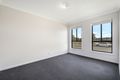Property photo of 16 Trust Road Leppington NSW 2179
