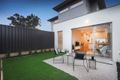 Property photo of 38B Dongola Road West Footscray VIC 3012